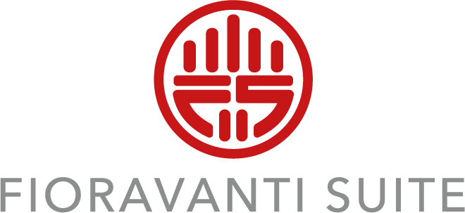 Fioravanti Suite